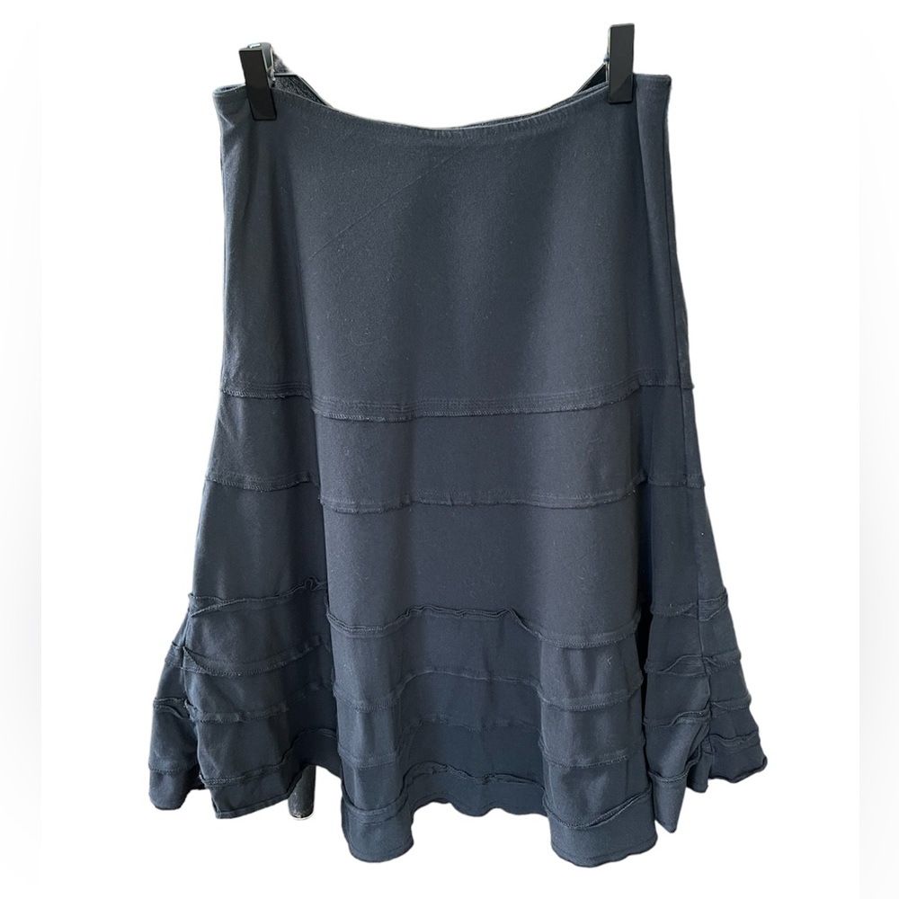 Ecogirl organic cotton skirt
